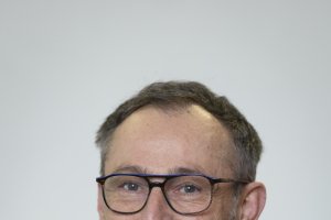 Pierre BAUMANN