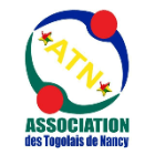 Association des Togolais de Nancy (A.T.N.)