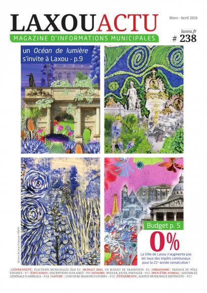 Maquette la238 compressed