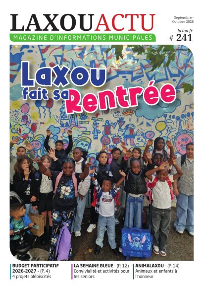 Laxou Actu 241 compressed